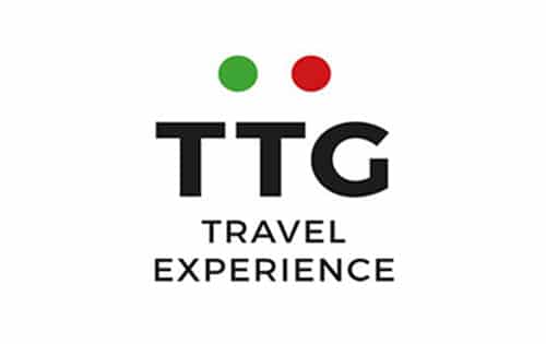 ttg-travel-experience