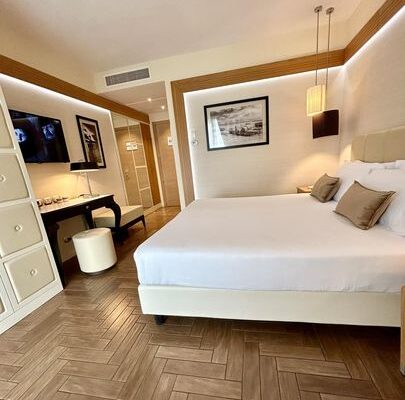 431263499_946690780791110_4107820921553501678_n