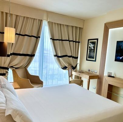 434388538_956231609837027_6942135134995852532_n