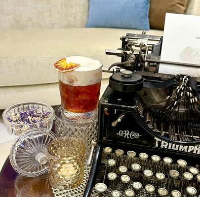 437570904_977090881084433_7221292662620299430_n