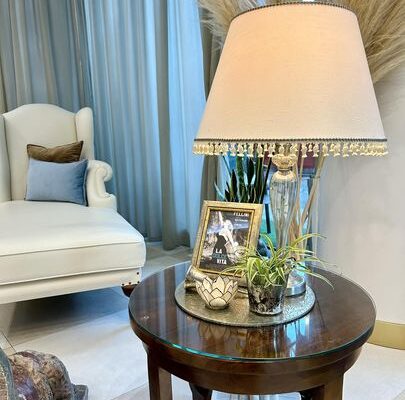 441075402_991832876276900_605488719841332684_n