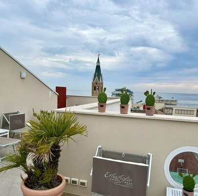 442399651_990028633123991_719971171813326671_n