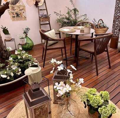 445203322_1001423105317877_7967468990581641985_n