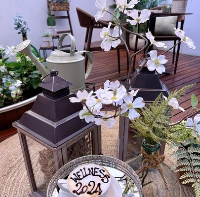 447249942_1003521675108020_3195780584015465460_n