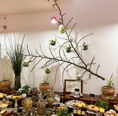 447301593_1004825024977685_5592608749393069632_n