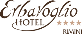 Erbavoglio Hotel