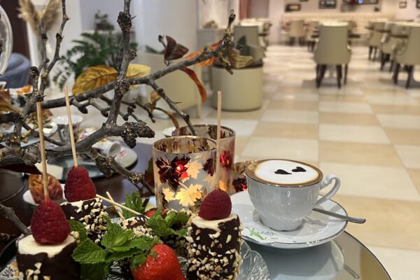 IMG_5201 cappuccini con cuore