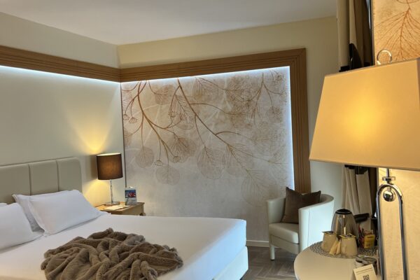 IMG_5810 camera nuova con coperta