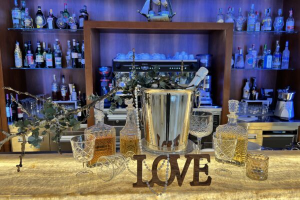 IMG_6767 scritta love